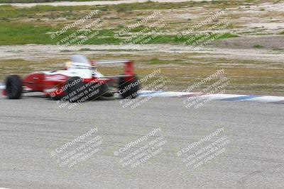 media/Mar-16-2024-CalClub SCCA (Sat) [[de271006c6]]/Group 1/Race/